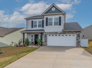 625 Parkway Village Rd, Boiling Springs, SC 29316