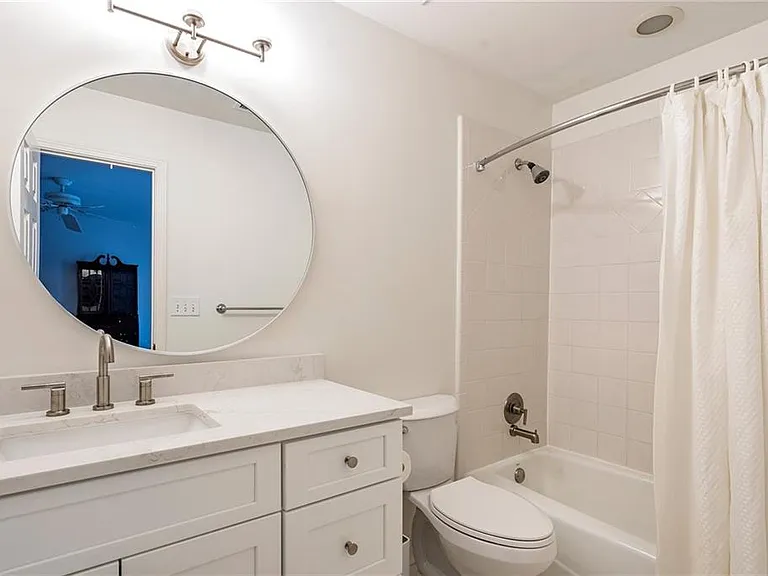 4027 Stephens Mill Run NE — Photo 26
