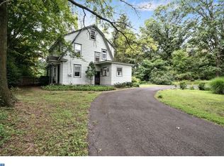 214 Buck Rd, Newtown, PA 18940