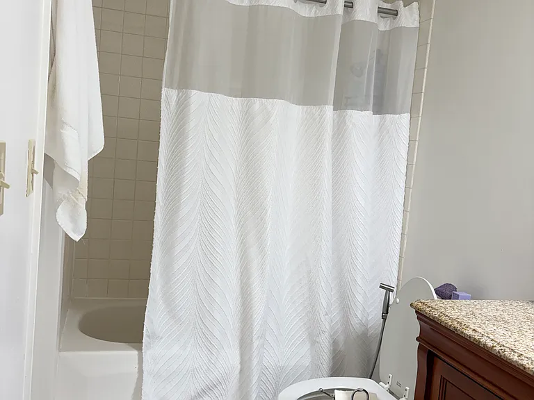 980 Kiely Blvd #121 — Photo 7