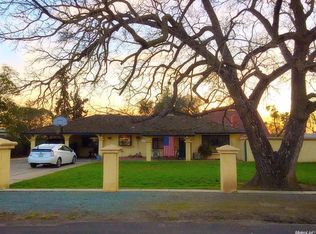 2197 Nord Rd, Stockton, CA 95215