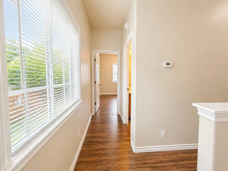 408 Nelray Blvd #A — Photo 19