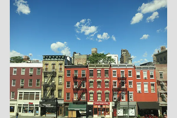 Rented by Stribling | media 18