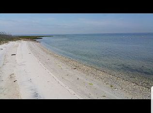 5302 Long Beach Blvd, Harvey Cedars, NJ