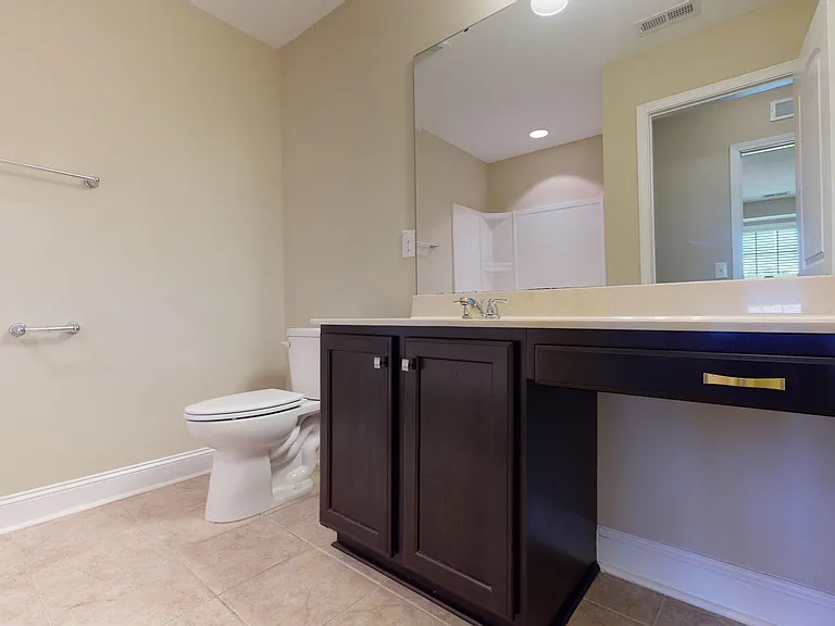 1415 Glenwater Dr — Photo 26