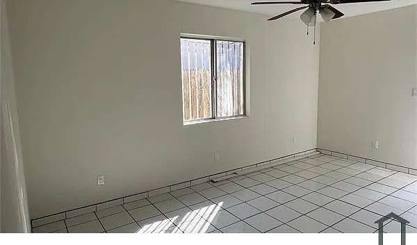 10944 Hickory St #1 — Photo 16
