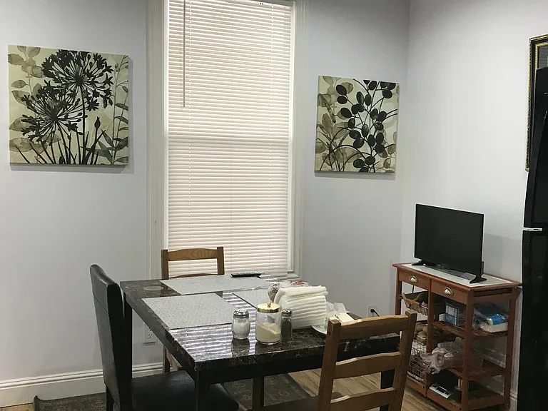 211 Miramar Ave #3 — Photo 17