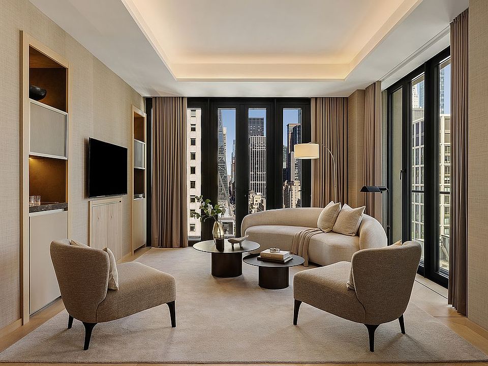 1st image of 685 5th Ave #8F