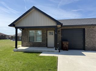 40 Despain Rd #1, Hodgenville, KY 42748