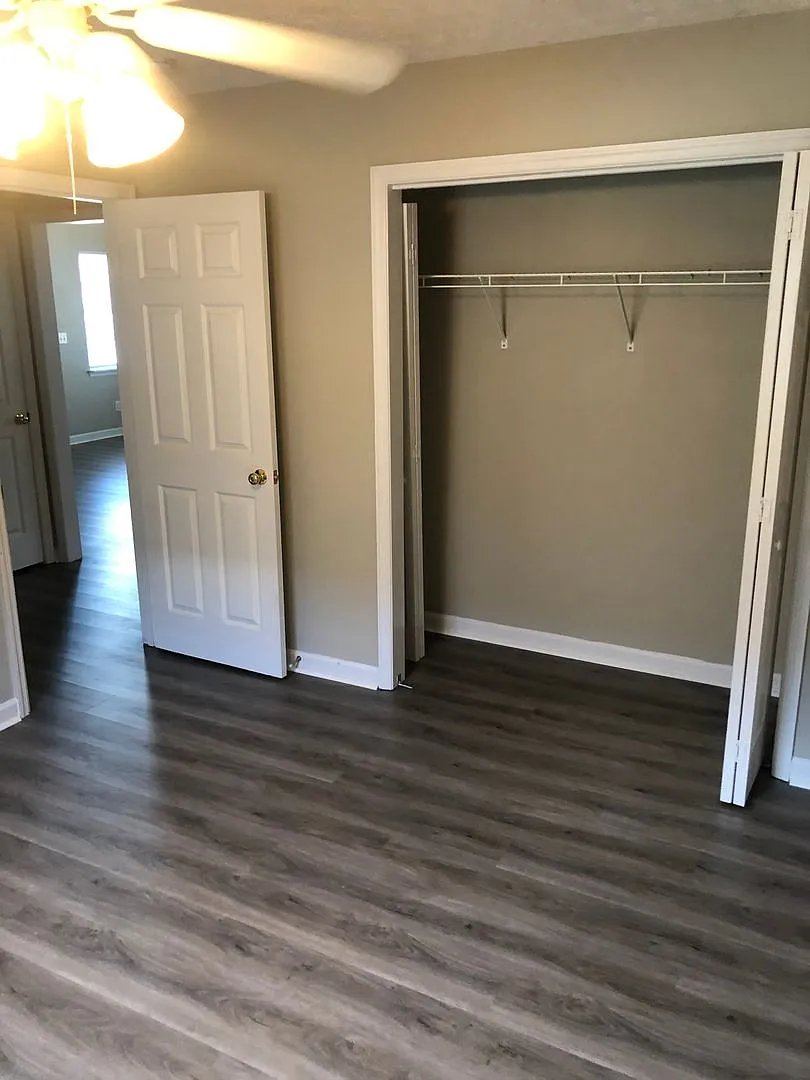 3 Bedroom / 2 Bathroom Rental Near JSU — Photo 3