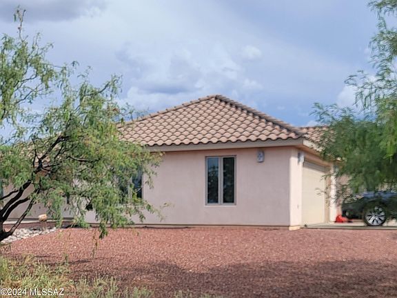 5th image of 275 W Papago Way