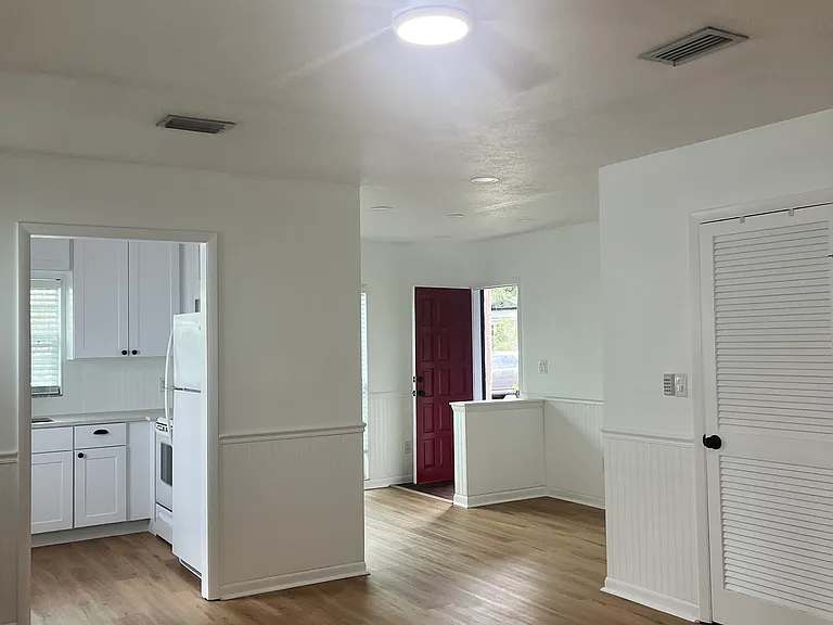 3409 W Barcelona St #A — Photo 15