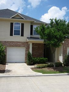910 Oak Creek Dr, Katy, TX, 77450