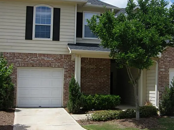 910 Oak Creek Dr, Katy, TX 77450