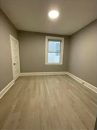 3599 Clifton Ave #1 — Photo 9