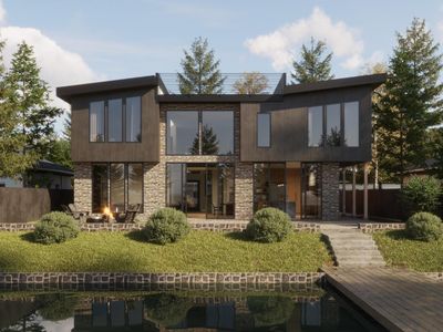 2183 Monterey Dr, South Lake Tahoe, CA, 96150
