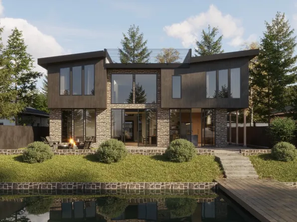 2183 Monterey Dr, South Lake Tahoe, CA 96150