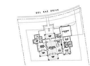 2315 E Del Rae Dr, Flagstaff, AZ 86005