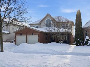 73 Riley St, Hamilton, ON L8B 0P9