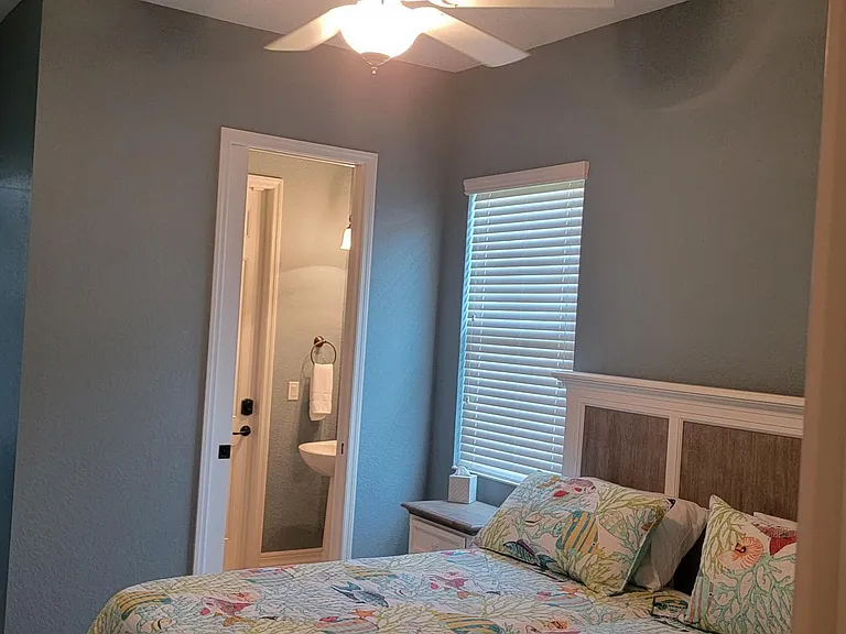 7809 Heritage Grand Pl — Photo 30