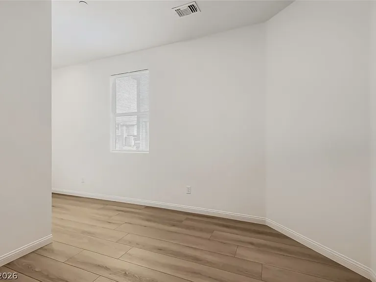 9576 Marsh Aster St — Photo 17