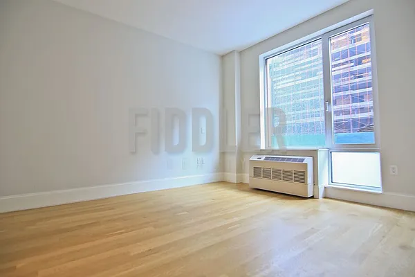 Rented by Fiddler Realty | media 24