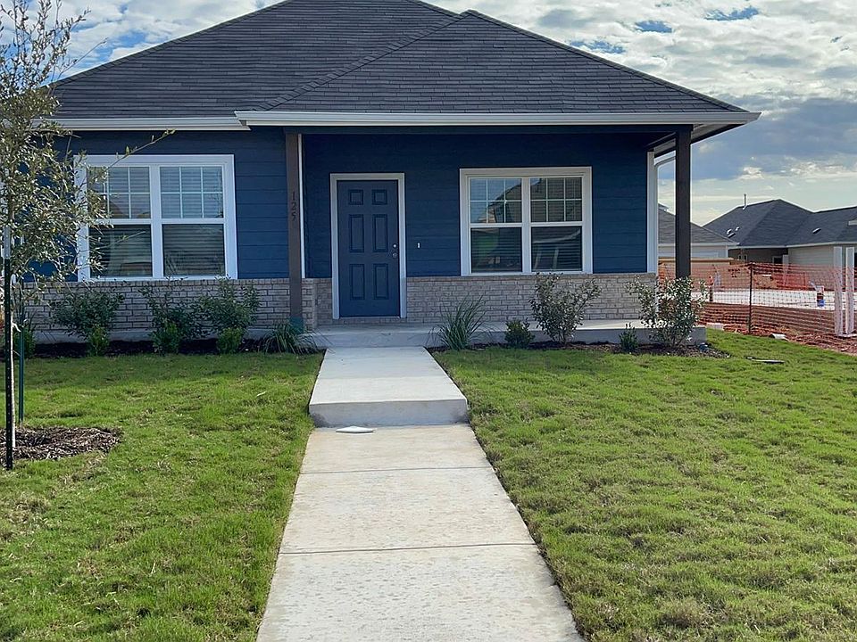 1st image of 125 Mammoth Dr