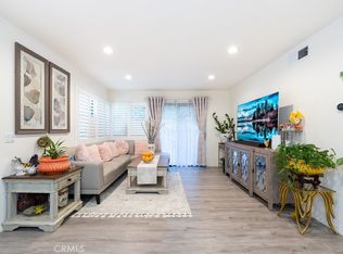 22892 Hilton Head Dr Unit 285, Diamond Bar, CA 91765