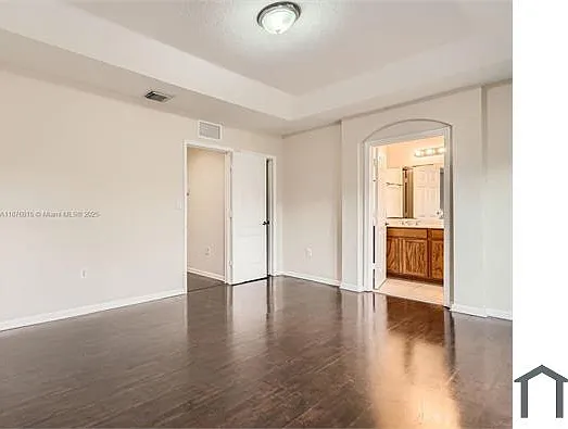 13945 SW 279th Ln — Photo 6