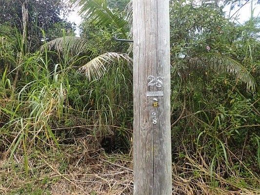 2nd image of Makamae St Lot 69