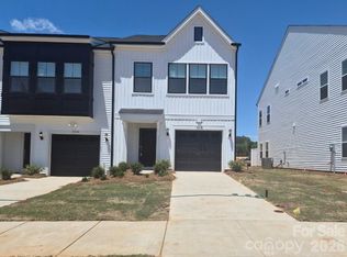 6332 Abelia Ave #82, Charlotte, NC 28269