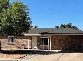 2414 E Inverness Ave, Mesa, AZ 85204