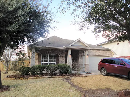 18142 Flower Grove Ct Photo 1