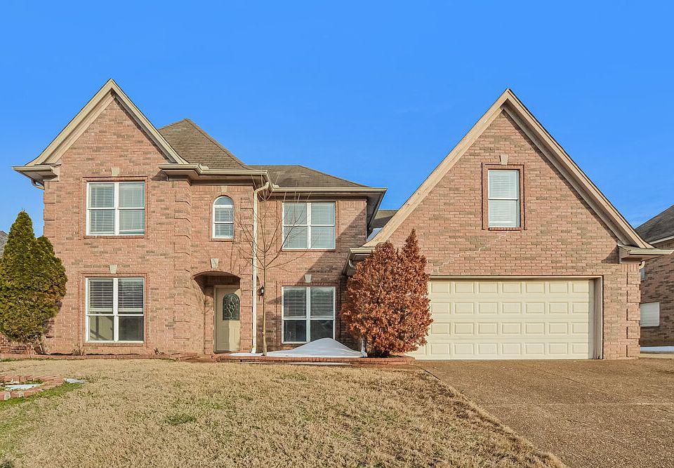 1st image of 1456 Albon Dr