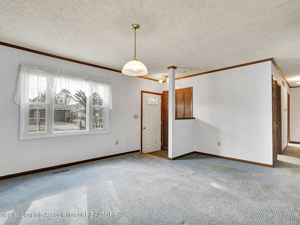 4706 Lambeth Way, Holt, MI 48842 Zillow