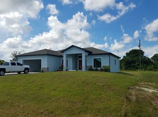 2844 NW 5th Ter, Cape Coral, FL 33993