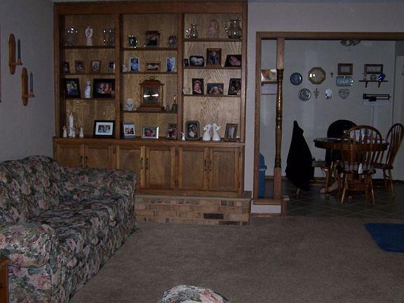 4th image of 3314 Highland Dr
