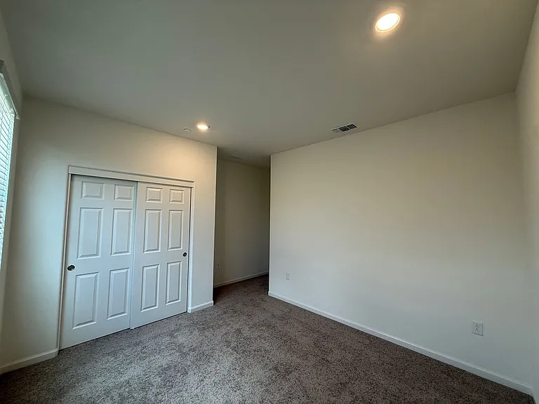 632 Rock Crest Ave — Photo 11