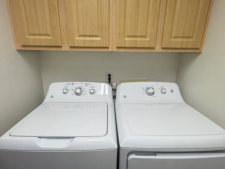 33015 Date Palm Dr #8 — Photo 19