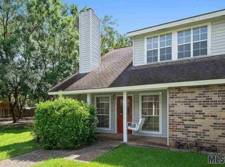 1211 Sharlo Ave, Baton Rouge, LA 70820