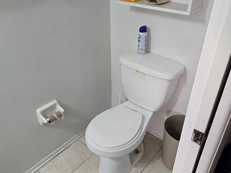 1410 Ridge Lake Ct #1410 — Photo 16