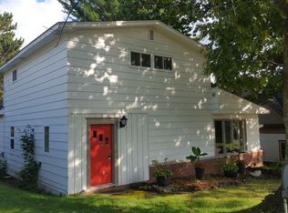 12 N 7th St, Bayfield, WI 54814