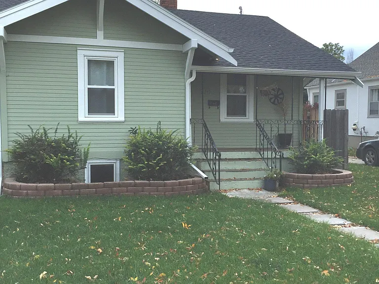 216 Alderson Ave — Photo 20