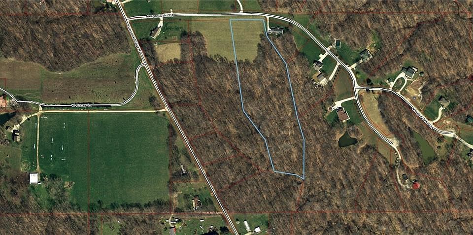 1st image of 3477 Morgan Oaks Ct