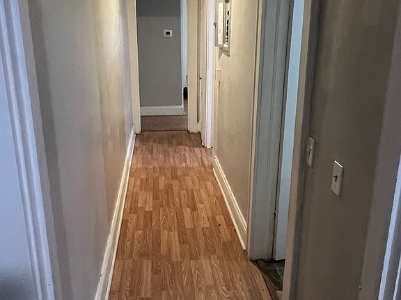 2nd image of 339 Basswood St #1