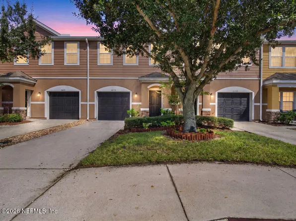 13271 OCEAN MIST Drive, Jacksonville, FL 32258