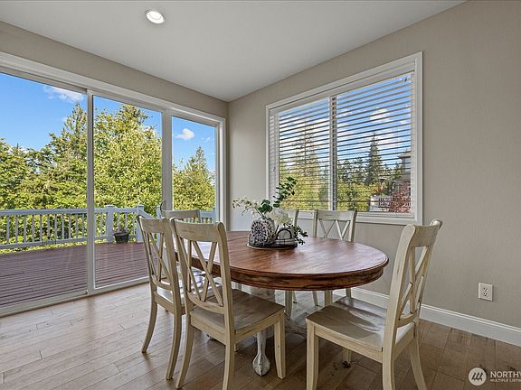 5th image of 2046 277th Avenue SE