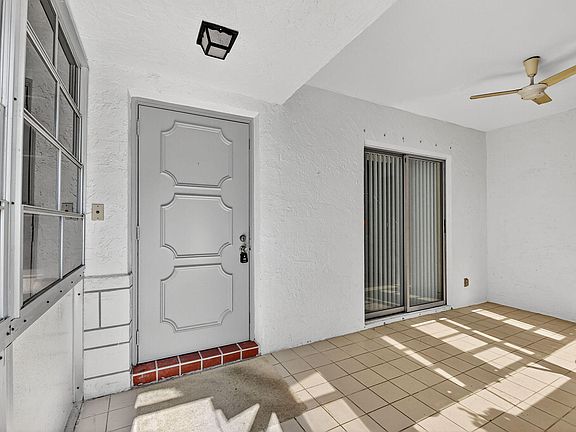 5th image of 5311 Mariesa Avenue
