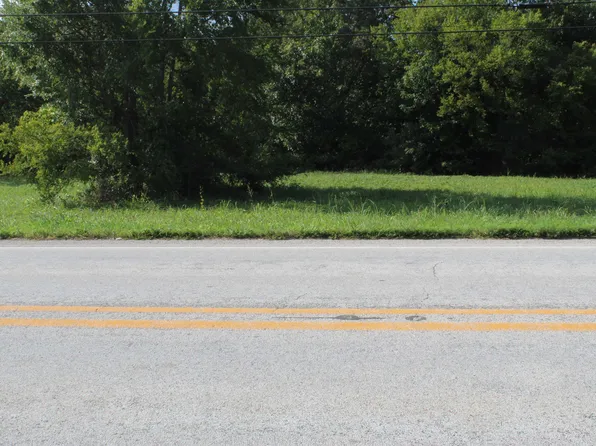 (undisclosed Address), Marshall, AR 72650