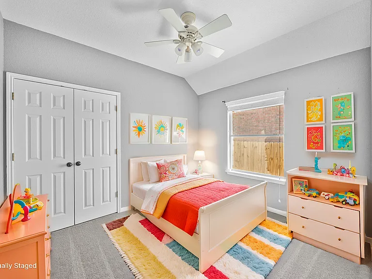 12820 Appaloosa Chase Dr — Photo 14